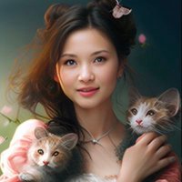 thenada (@a3rdcmy4xkbl7hf) 's Twitter Profile