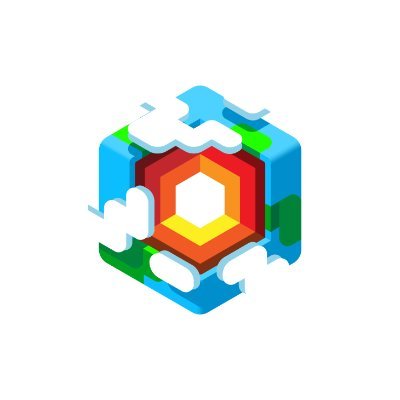 A Sandbox Game Created by Players
HP: https://t.co/LW2A0TV5nO
DC: https://t.co/twSL20JVSV
IG: https://t.co/PY0ilIXpcb
#teravitvideo #teravitss #teravitart