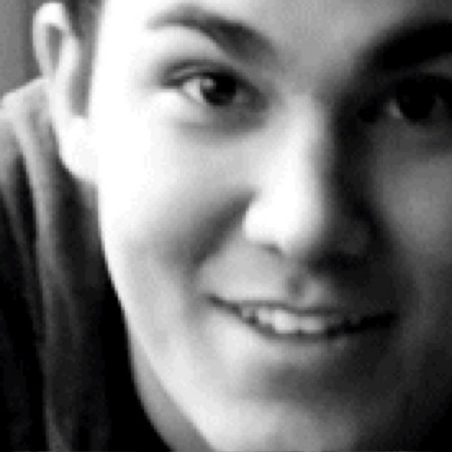 iHeartHelmets's profile picture. NOT real. 
My name is Carlos. I wear my helmet for protection at ALL times. My favorite food is corndogs, and i MAY lack direction from time to time... (: