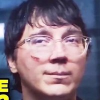 Mando (@cryptobuckss) 's Twitter Profile