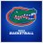 Florida Gators Men’s Basketball