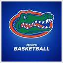 Florida Gators Men's Basketball's avatar