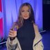 Haleigh Broucher (@haleighbroucher) Twitter profile photo Haleigh Broucher (@haleighbroucher) Twitter profile photo