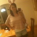 Madeline Patrick - @truebeliever125 - Twitter