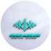 KHALID ABDULAZIZ (@ikhaled_v_o) Twitter profile photo KHALID ABDULAZIZ (@ikhaled_v_o) Twitter profile photo