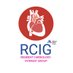 Resident Cardiology Interest Group @ MSMW (@rcig_msmw) Twitter profile photo Resident Cardiology Interest Group @ MSMW (@rcig_msmw) Twitter profile photo