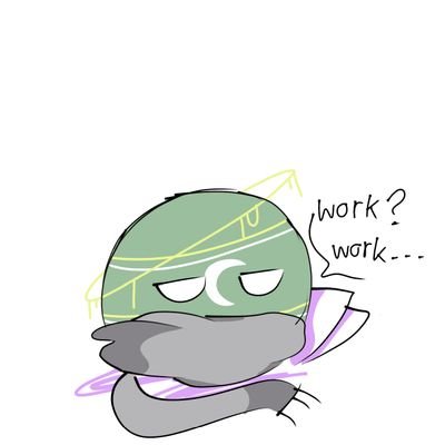 sheshhdawg's profile picture. A busy college kid,I draw anything I like.