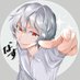 なす@戦コン (@nasu_kinogassa) Twitter profile photo なす@戦コン (@nasu_kinogassa) Twitter profile photo