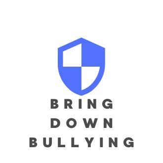 Limiting cyber bullying one step at a time! Take a leap and join our cause, lets end cyberbullying.