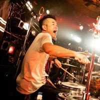 林 久悦 (@zokuani) 's Twitter Profile Photo 林 久悦 (@zokuani) 's Twitter Profile Photo