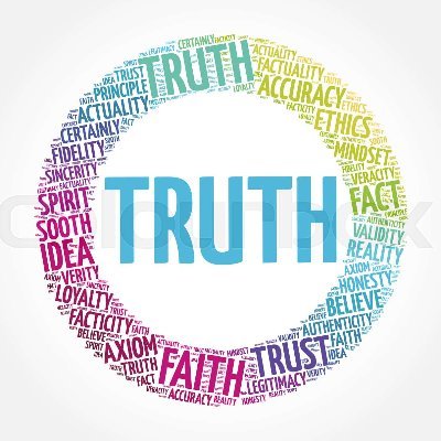 HopeforTruth1's profile picture. Digging for the facts, praying for discernment.
🇺🇲🇺🇲🇺🇲