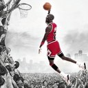 Mark Schuler - @markschuler22 - Twitter