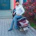 Radhey Balot (@radheme43152035) Twitter profile photo Radhey Balot (@radheme43152035) Twitter profile photo