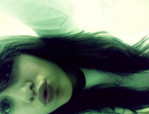 me gustar beiber . -v- '