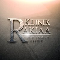 Klinik Rakiaa(@KlinikRakiaa) 's Twitter Profile Photo