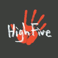 HighFive.basketball (@highfive_tokyo) 's Twitter Profile