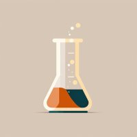 Startup Lab (@_startuplab) 's Twitter Profile
