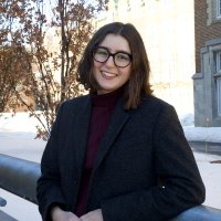 Talia Kliot (she/her) (@taliakliot) 's Twitter Profile