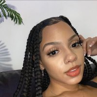 korah (@legendofkorah) 's Twitter Profile