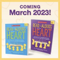 Read Alouds with Heart(@RAwithHeart) 's Twitter Profileg