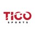 Tico Sports (@kcticosports) Twitter profile photo Tico Sports (@kcticosports) Twitter profile photo