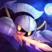 Meta-Knight (@aknightofstar) Twitter profile photo Meta-Knight (@aknightofstar) Twitter profile photo