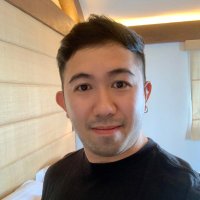 En Cesar (@enowpi) 's Twitter Profile