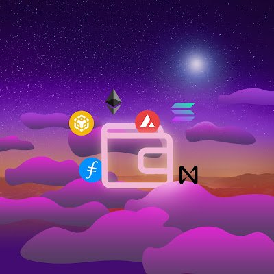 PhamJacky2's profile picture. follow me and follow back win-win Folllow me 💯💯💯💯💯💯💯💯💯💯💋💋💋💋💋💋💋💋💯💯💯💯💔💔💔💔💔💋💋💋💯💯💯💯💔💔💔💔💔💔💔💔💔💔💔💔💔💔💔"💙 https://t.co/y6BQBGK8EA Army"
