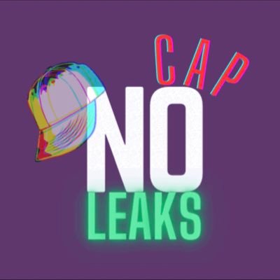 All of your favorite cappers leaked for free.