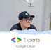 Huy Dang (@huydanggdg) Twitter profile photo Huy Dang (@huydanggdg) Twitter profile photo
