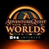 Retweets Set Aqworlds (@retweets__set) 's Twitter Profile