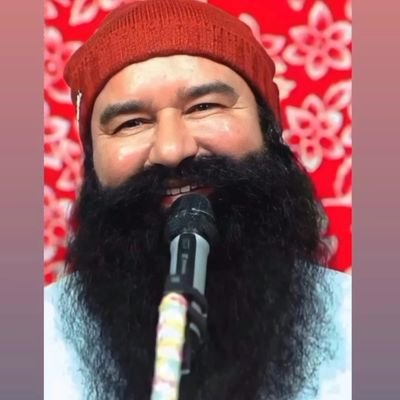 insaa_richa's profile picture. 