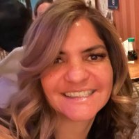 Jodi Contento(@jcps78) 's Twitter Profileg