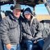 Chris Horton (@chris3csranch) Twitter profile photo