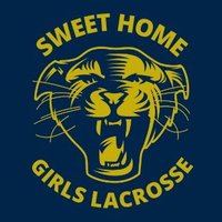 Sweet Home Girls Lacrosse(@SHGirlsLax1) 's Twitter Profile Photo
