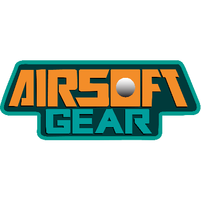 airsoftgearMX's profile picture. Nuestra Tienda Virtual de Airsoft en Mexico.
Distribuidores Oficiales de Evike, Specna Arms, Novritsch