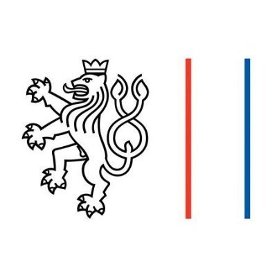 The official Twitter account of the Embassy of the Czech Republic in Hanoi, Vietnam. Follow FM Jan Lipavský on Twitter @JanLipavsky and @CzechMFA.