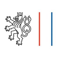 Czech Embassy in Hanoi (@czinhanoi) 's Twitter Profile