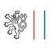 Czech Embassy in Hanoi (@czinhanoi) Twitter profile photo Czech Embassy in Hanoi (@czinhanoi) Twitter profile photo