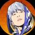 Kiat Kiat PH (@daylightforsahi) Twitter profile photo Kiat Kiat PH (@daylightforsahi) Twitter profile photo
