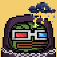 SilentSnoop.eth (@silentsn00p) 's Twitter Profile