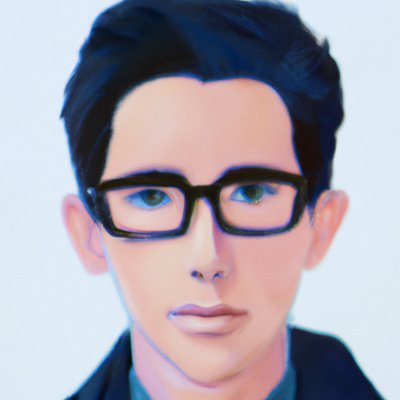 mrkow_cs's profile picture. 名古屋のとある大学でNLPerやってます。
技術垢兼アカデミア垢