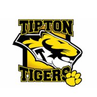 Tipton Girls Track & Field (@thstigerstf) 's Twitter Profile Photo Tipton Girls Track & Field (@thstigerstf) 's Twitter Profile Photo