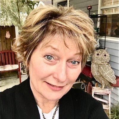 tully_karen's profile picture. G.R.I.T.S.                                    Girl rasied in the  south