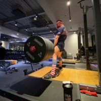 BAYA's (@toshiobaya) 's Twitter Profile Photo