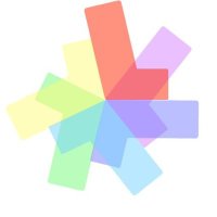 airWAys (@scgh_airways) 's Twitter Profile