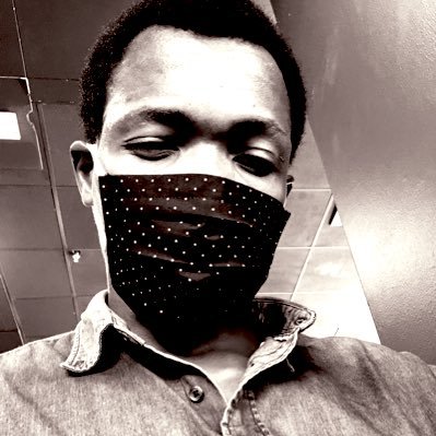 yuppiedavid's profile picture. 🇹🇿✌️