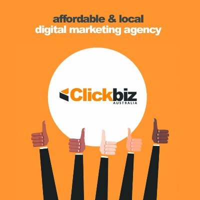 A digital marketing agency is a company that specializes in online advertising using various digital platforms. These include search engine optimization (SEO),.