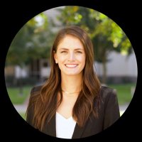 Erin S. Picton (@erinspicton) 's Twitter Profile