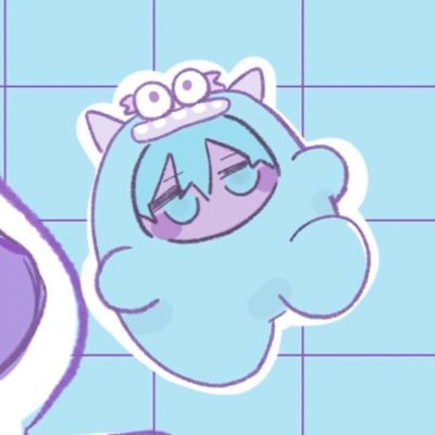 てんさんのプロフィール画像